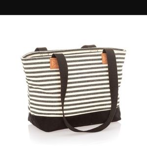 Demi Bag - Thirty One